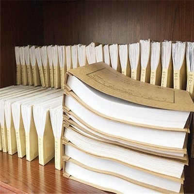 鄭州市金水區(qū)企業(yè)出口退稅費(fèi)用解析與辦理指南