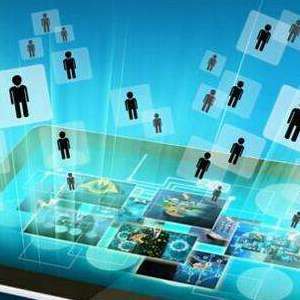 會計記賬與財務(wù)咨詢的工作流程