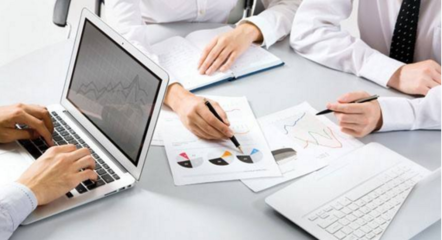 長沙會計培訓(xùn)學(xué)校及財務(wù)咨詢的選擇指南