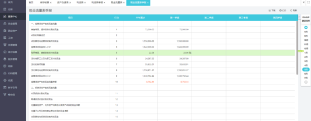 池州財務(wù)代賬免費(fèi)咨詢平臺——專業(yè)財務(wù)咨詢，助力企業(yè)無憂發(fā)展