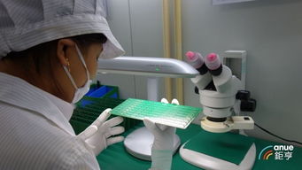 日韓貿(mào)易戰(zhàn)引爆NAND與DRAM雙漲效應(yīng)，財務(wù)咨詢視角分析