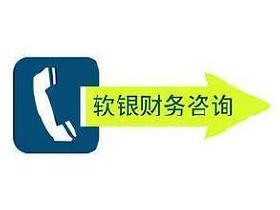 安徽軟銀財務管理咨詢 專業(yè)財務咨詢、代理記賬與管理咨詢一體化服務