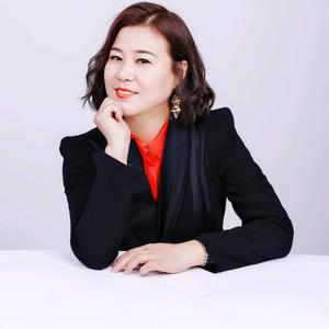 紫貝殼財務 專業財務咨詢，助力企業穩健航行