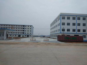 吉安財務咨詢 專業服務助力企業穩健發展