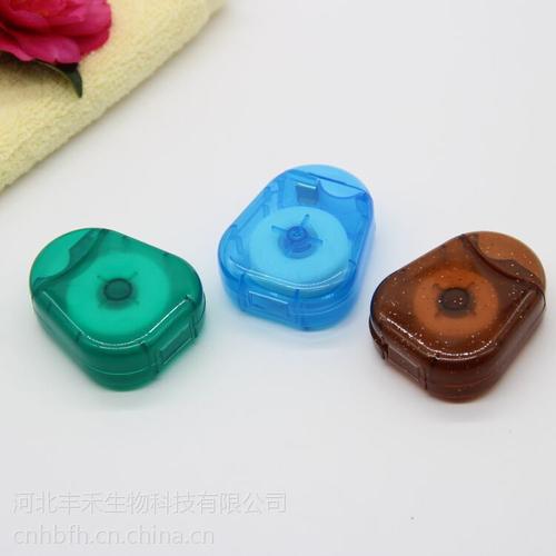 大量讓利供應(yīng)口腔護(hù)理產(chǎn)品 豐禾牙線 歡迎訂購】價(jià)格_廠家 - 中國供應(yīng)